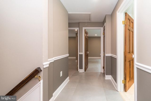 80 MENDENHALL DR, Glen Mills, PA 19342