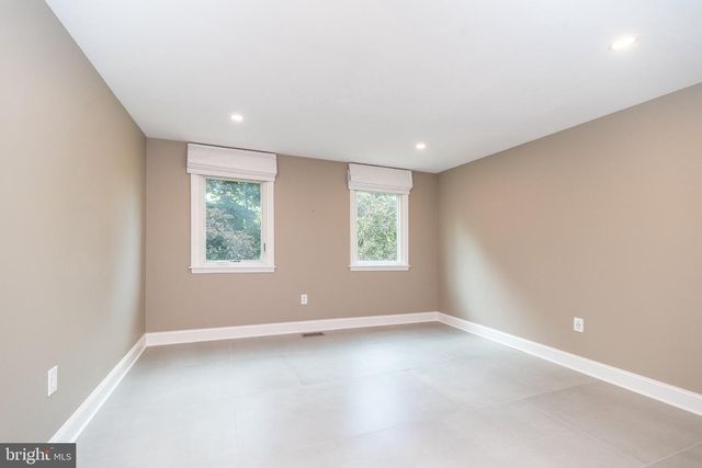 80 MENDENHALL DR, Glen Mills, PA 19342