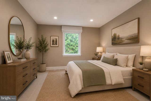 80 MENDENHALL DR, Glen Mills, PA 19342