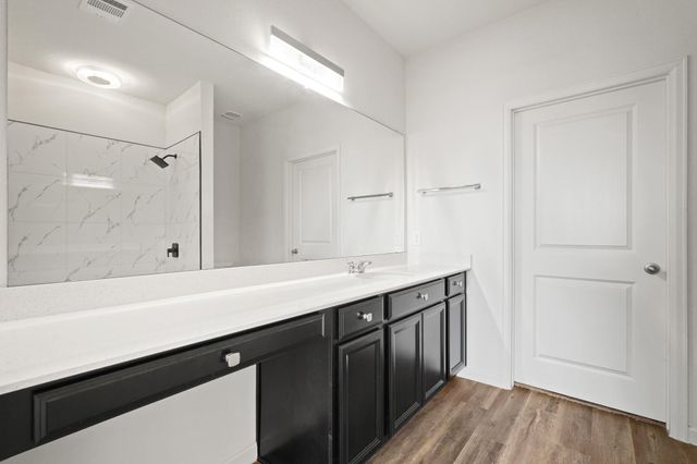 4927 Highland Crest Drive, Richmond, TX 77469