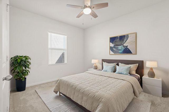 4927 Highland Crest Drive, Richmond, TX 77469