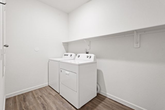 4927 Highland Crest Drive, Richmond, TX 77469