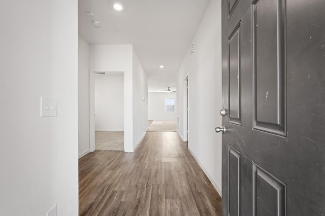 4927 Highland Crest Drive, Richmond, TX 77469