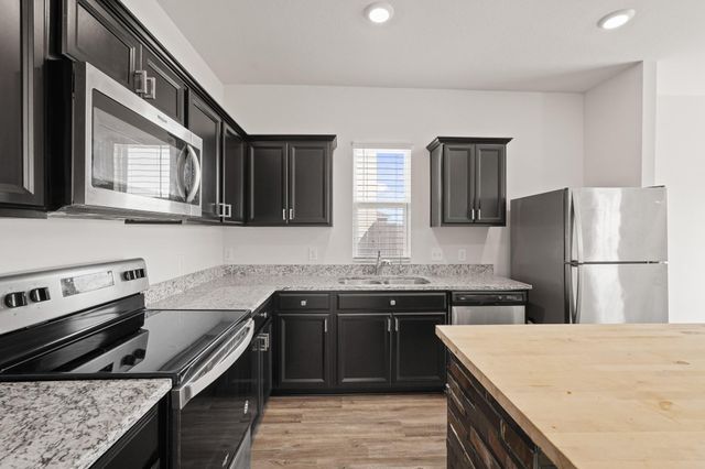 4927 Highland Crest Drive, Richmond, TX 77469