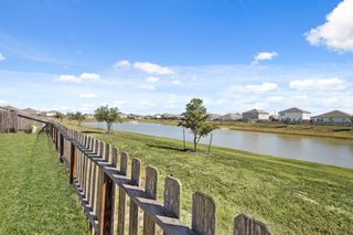 4927 Highland Crest Drive, Richmond, TX 77469