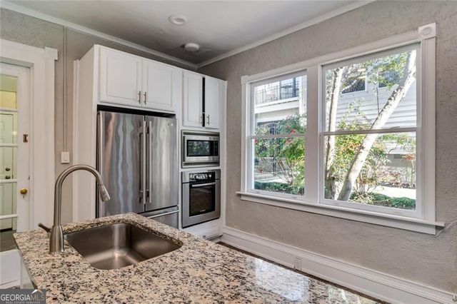 1120 Standard Drive NE, Atlanta, GA 30319