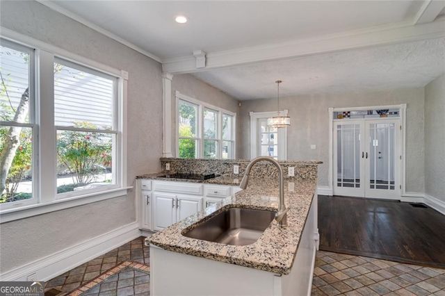 1120 Standard Drive NE, Atlanta, GA 30319