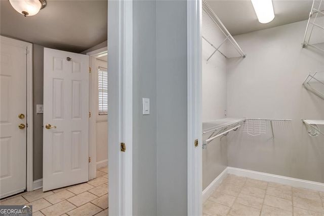 1120 Standard Drive NE, Atlanta, GA 30319