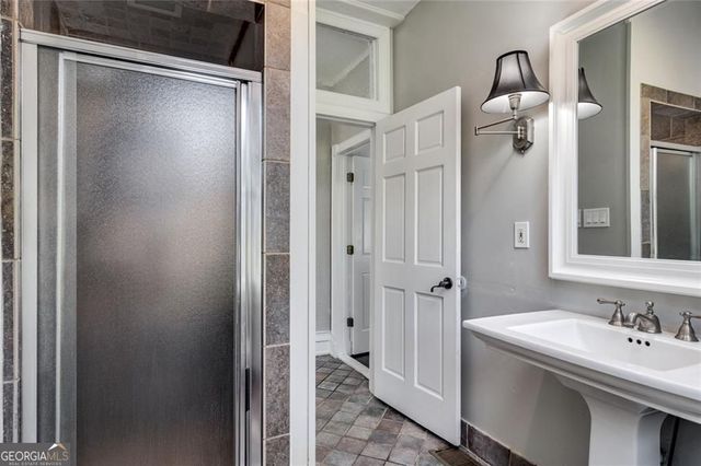 1120 Standard Drive NE, Atlanta, GA 30319