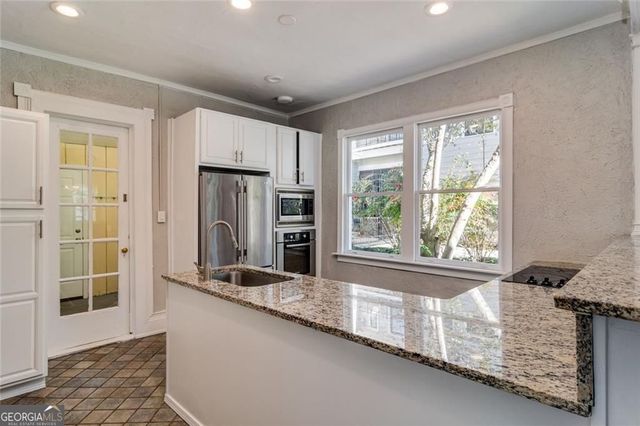 1120 Standard Drive NE, Atlanta, GA 30319