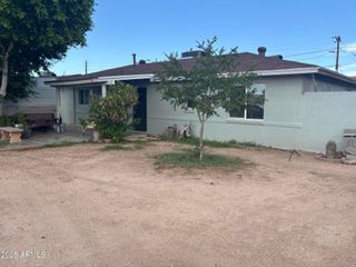 4718 E Pierce Street, Phoenix, AZ 85008