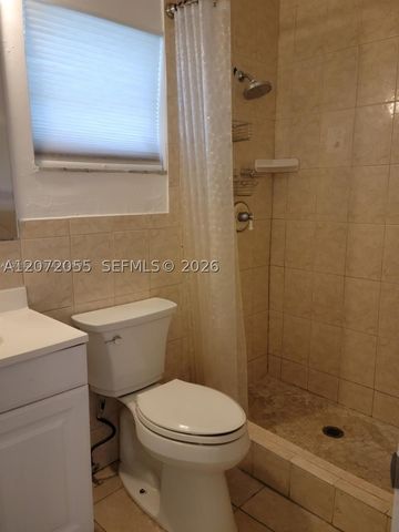 4730 NW 10th Ct 302, Plantation, FL 33313