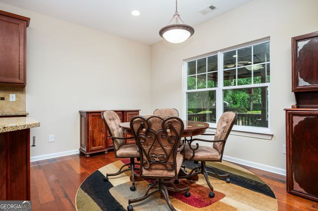 538 Olympic Way, Acworth, GA 30102