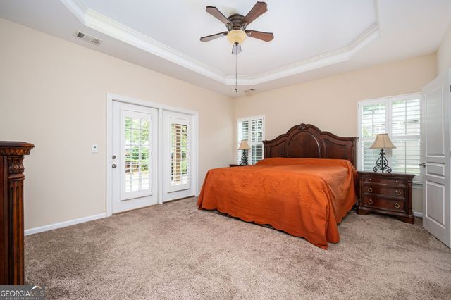 538 Olympic Way, Acworth, GA 30102