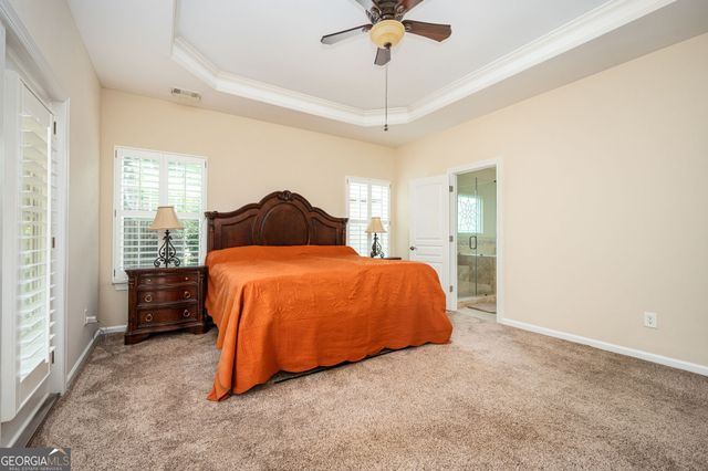 538 Olympic Way, Acworth, GA 30102