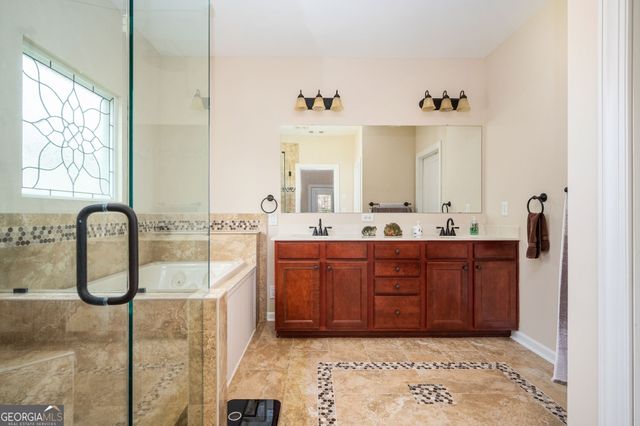538 Olympic Way, Acworth, GA 30102