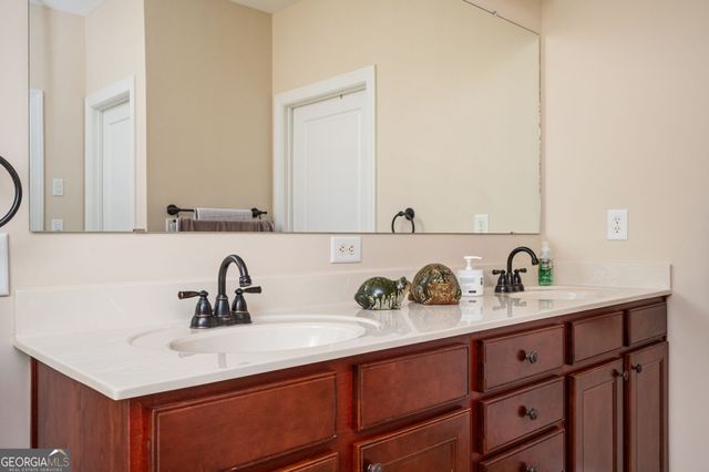 538 Olympic Way, Acworth, GA 30102