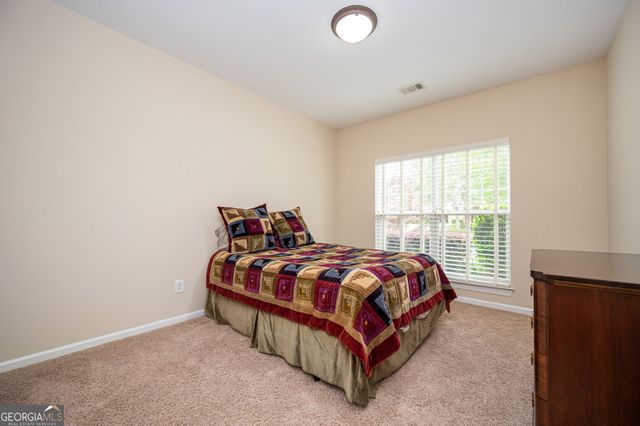 538 Olympic Way, Acworth, GA 30102