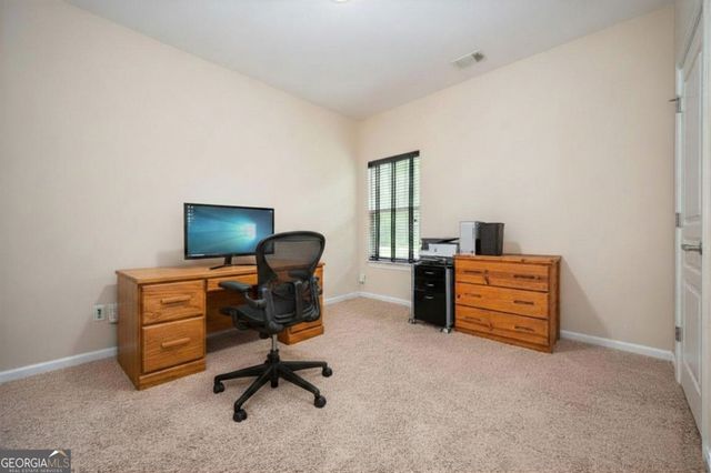 538 Olympic Way, Acworth, GA 30102