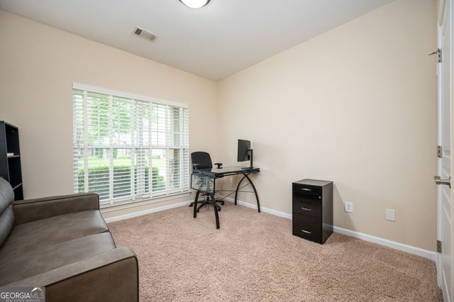 538 Olympic Way, Acworth, GA 30102
