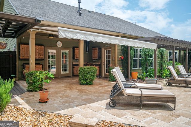 538 Olympic Way, Acworth, GA 30102
