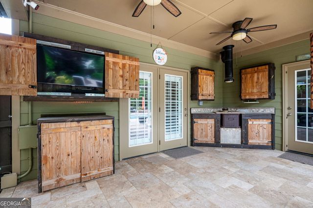 538 Olympic Way, Acworth, GA 30102