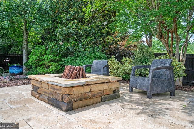 538 Olympic Way, Acworth, GA 30102