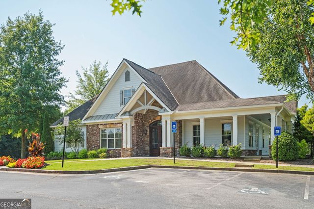 538 Olympic Way, Acworth, GA 30102