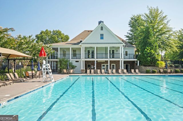 538 Olympic Way, Acworth, GA 30102