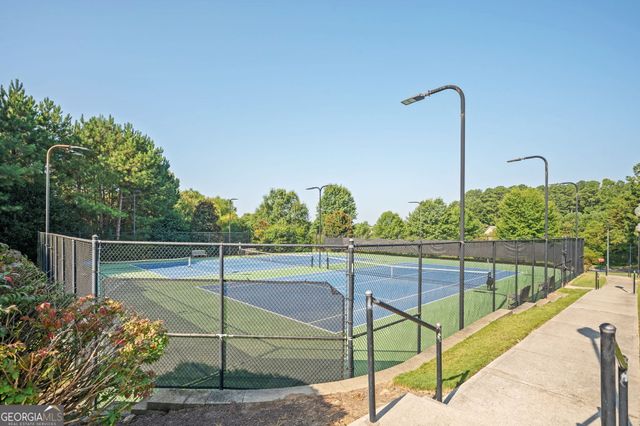 538 Olympic Way, Acworth, GA 30102