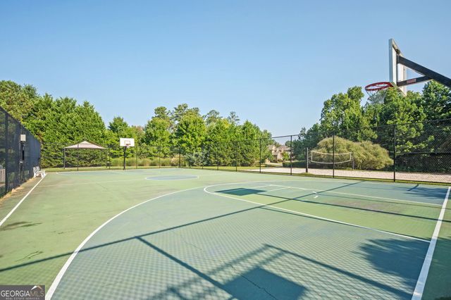 538 Olympic Way, Acworth, GA 30102
