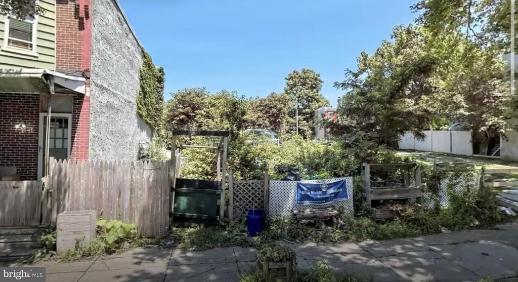 5043 PARRISH ST, Philadelphia, PA 19139