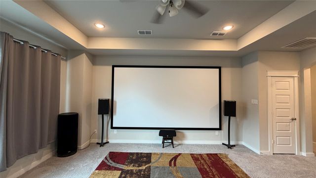 912 Fallbrook Avenue, Denton, TX 76210