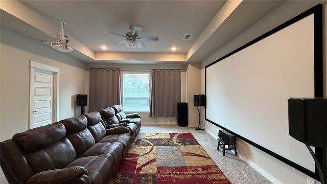 912 Fallbrook Avenue, Denton, TX 76210
