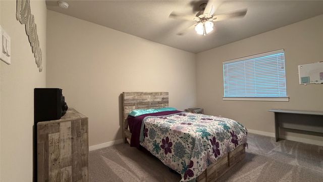 912 Fallbrook Avenue, Denton, TX 76210