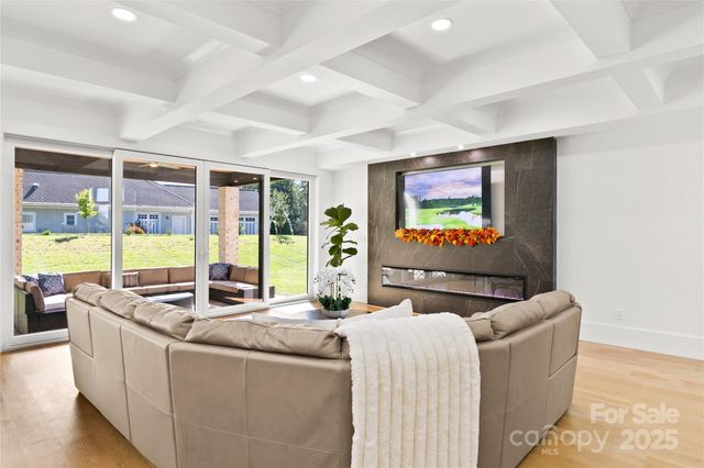 4066 Bob Jones Drive NE, Conover, NC 28613