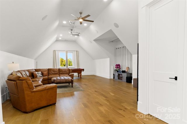 4066 Bob Jones Drive NE, Conover, NC 28613