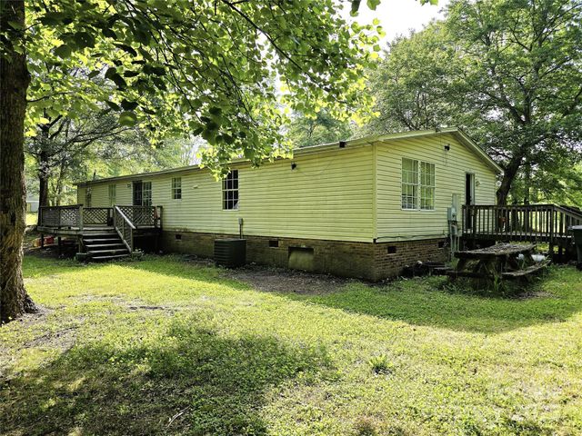 219 Watterson Road, Grover, NC 28073