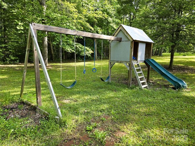 219 Watterson Road, Grover, NC 28073