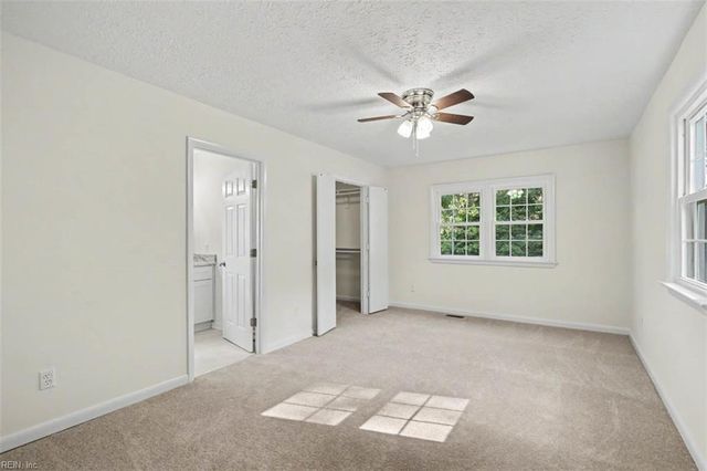 798 Old Oyster Point RD, Newport News, VA 23602
