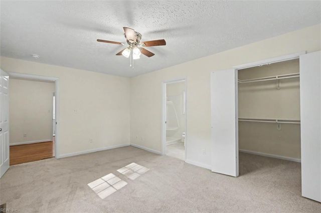 798 Old Oyster Point RD, Newport News, VA 23602