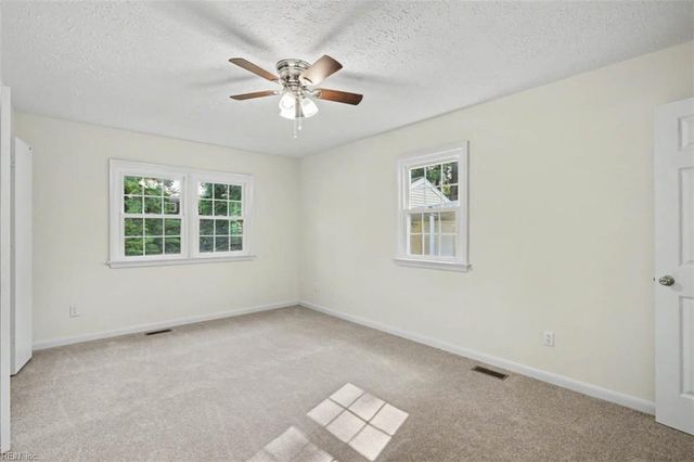 798 Old Oyster Point RD, Newport News, VA 23602