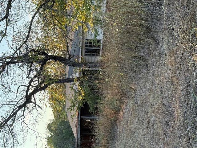 4700 108th Ave. SE, Noble, OK 73068