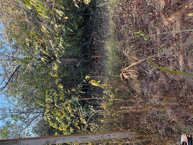 4700 108th Ave. SE, Noble, OK 73068