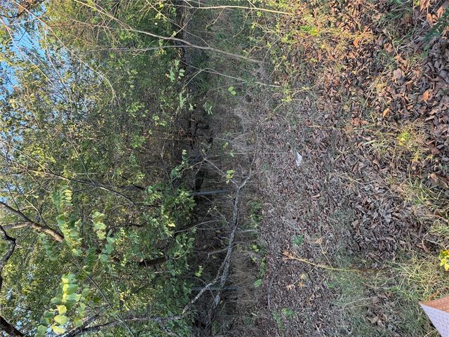 4700 108th Ave. SE, Noble, OK 73068