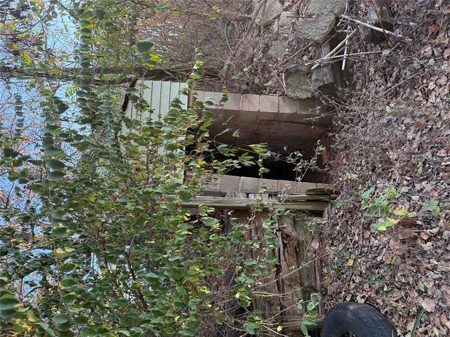 4700 108th Ave. SE, Noble, OK 73068