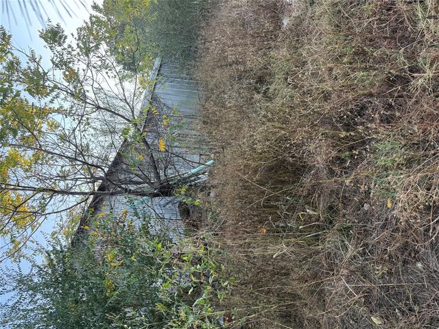 4700 108th Ave. SE, Noble, OK 73068