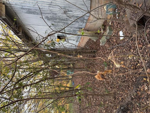 4700 108th Ave. SE, Noble, OK 73068