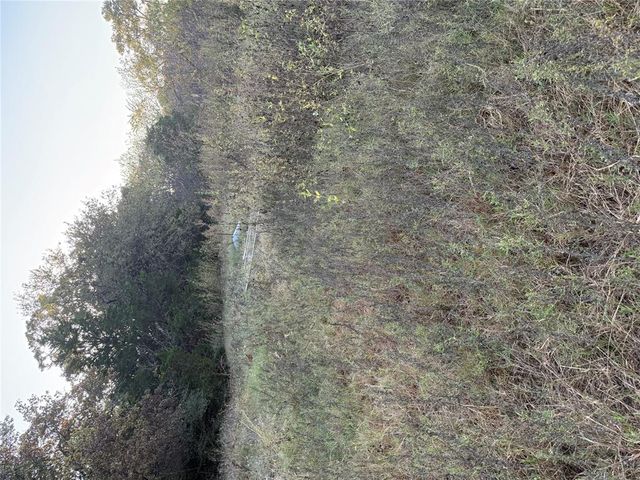 4700 108th Ave. SE, Noble, OK 73068