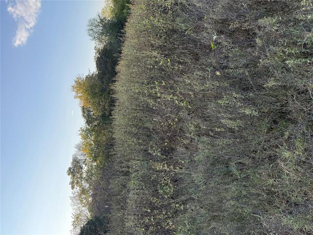 4700 108th Ave. SE, Noble, OK 73068